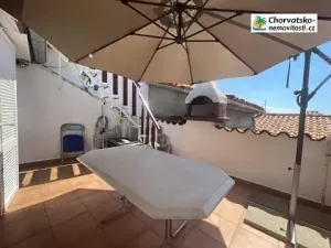 Prodej rodinného domu, Krk, Chorvatsko, 120 m2