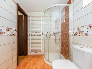 Prodej rodinného domu, Praha - Michle, Pod Stárkou, 180 m2