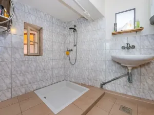 Prodej rodinného domu, Kutná Hora, Jánské náměstí, 245 m2