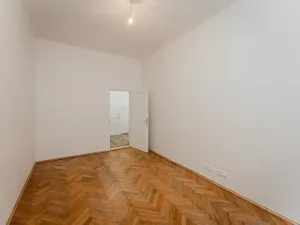 Pronájem kanceláře, Praha - Vinohrady, Mánesova, 52 m2