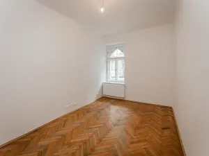 Pronájem bytu 2+kk, Praha - Vinohrady, Mánesova, 52 m2
