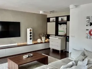 Prodej rodinného domu, Brno, Prašnice, 203 m2