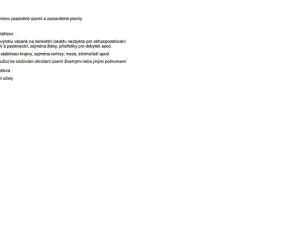 Prodej pole, Čížkovice, 6270 m2