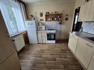 Prodej rodinného domu, Nový Bor, 260 m2