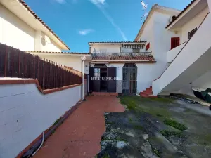 Prodej bytu 2+kk, Scalea, Itálie, 32 m2