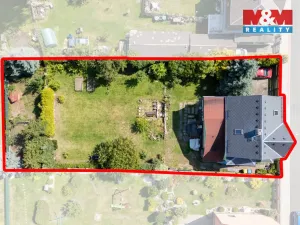 Prodej rodinného domu, Hroznětín, ČSA, 240 m2