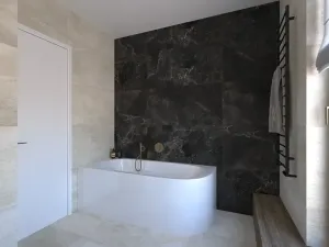 Prodej bytu 4+kk, Praha, Nad Kesnerkou, 115 m2