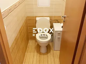 Pronájem bytu 2+kk, Praha - Čakovice, Marty Krásové, 69 m2