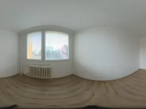 Pronájem bytu 2+kk, Praha - Troja, 40 m2