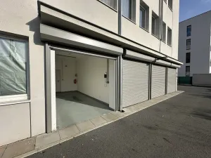 Pronájem ostatní, Praha - Vinohrady, Perucká