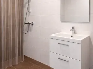 Pronájem bytu 2+1, Praha, U plynárny, 65 m2