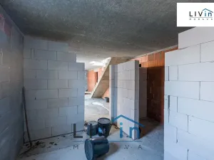 Prodej rodinného domu, Štramberk, Dolní, 346 m2