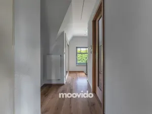 Prodej rodinného domu, Praha - Malešice, Vydrova, 163 m2