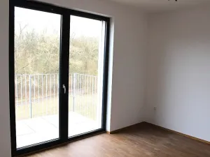 Pronájem bytu 3+kk, Nymburk, K Lesu, 88 m2