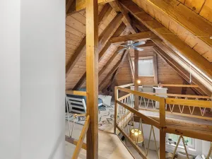 Prodej rodinného domu, Divišov, V Dolích, 129 m2