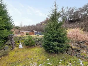 Prodej rodinného domu, Divišov, V Dolích, 129 m2