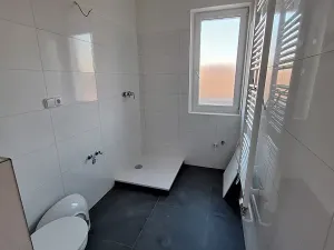 Pronájem bytu 2+kk, Praha - Michle, Jihlavská, 52 m2