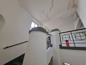 Prodej podílu - jiné, Praha - Staré Město, Národní, 1476 m2