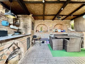 Prodej chaty, Mladá Boleslav, 17 m2