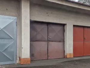 Prodej rodinného domu, Dobroměřice, A. Jiráska, 180 m2