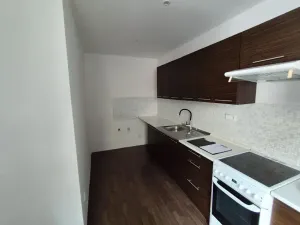 Pronájem bytu 2+1, Odolena Voda, V Malém háji, 60 m2