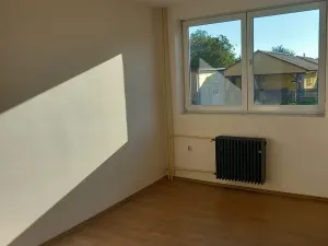 Prodej bytu 4+kk, Mělnické Vtelno, Chorušická, 94 m2