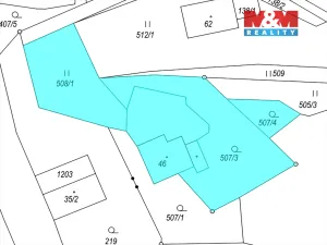 Prodej chalupy, Kružberk, 160 m2