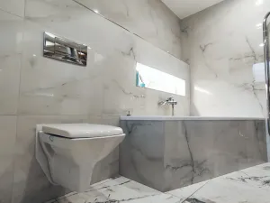 Pronájem bytu 3+kk, Zábřeh, Havlíčkova, 65 m2