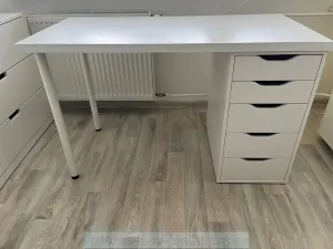 Pronájem pokoje, Praha - Řepy, Zívrova, 21 m2