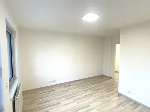 Pronájem bytu 3+kk, Praha - Krč, Pacovská, 96 m2