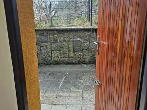 Pronájem rodinného domu, Ostrava, Jedlová, 180 m2