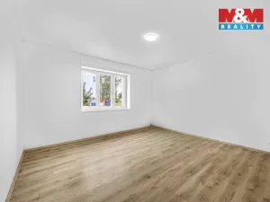 Prodej bytu 3+1, Hradec Králové - Kukleny, Pražská třída, 91 m2