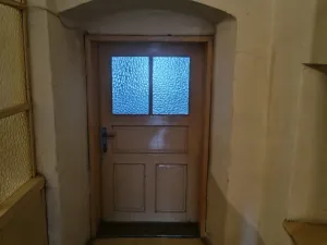 Prodej restaurace, Budišov nad Budišovkou, náměstí Republiky, 510 m2