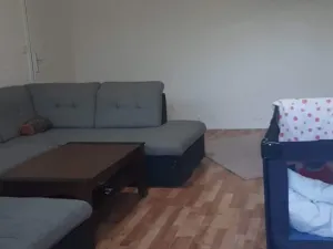 Prodej bytu 3+1, Ústí nad Labem - Mojžíř, Jindřicha Plachty, 78 m2