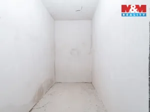 Prodej rodinného domu, Polná, Komenského, 200 m2