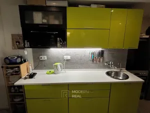 Prodej bytu 3+kk, Dubňany, Hornická, 62 m2