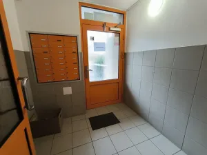 Prodej bytu 4+1, Ústí nad Labem, Keplerova, 79 m2