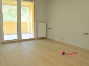 Pronájem bytu 2+1, Ostrava, Krasnoarmejců, 59 m2