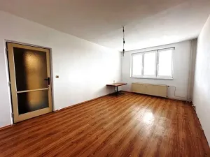 Prodej bytu 1+1, Orlová, Lesní, 37 m2