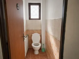 Prodej rodinného domu, Frymburk, 200 m2