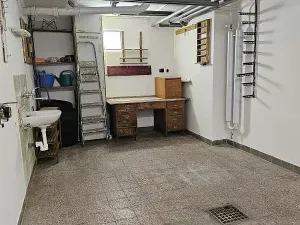 Pronájem rodinného domu, Ostrava - Poruba, Jedlová, 162 m2