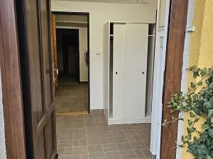 Pronájem rodinného domu, Ostrava - Poruba, Jedlová, 162 m2