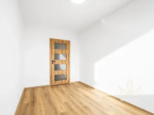 Prodej bytu 2+kk, Mladá Boleslav, Jana Palacha, 42 m2