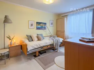 Prodej činžovního domu, Dubičné, 275 m2