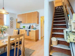 Prodej vícegeneračního domu, Dubičné, 275 m2