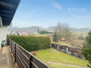 Prodej vícegeneračního domu, Dubičné, 275 m2