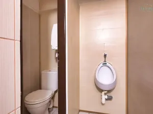 Prodej obchodního prostoru, Plzeň, Nerudova, 134 m2