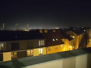 Pronájem bytu 2+1, Brno, Merhautova, 70 m2