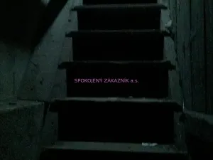 Prodej rodinného domu, Velká Bukovina, 150 m2