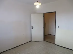 Prodej bytu 3+1, Brno, Konradova, 80 m2